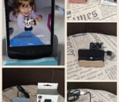 dock stanice pro iphone