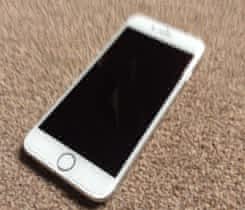 iPhone 6 16 Gb Silver