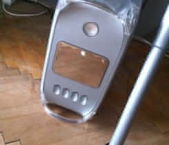 PowerMac G4 MDD, plně funkční + Apple Mo