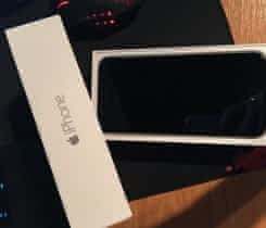 iPhone 6 Plus 16GB – ještě 7m záruka!