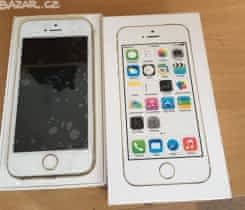 IPhone 5S 16gb