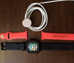 Apple watch 42mm
