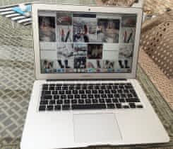 Macbook Air 13"