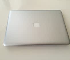 MacBook Air 13.3 (mid 2009)