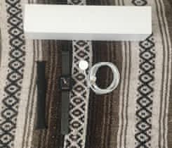 Apple Watch Sport 42mm