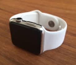 Apple Watch 42 mm Case