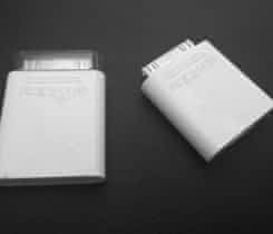 Apple iPad Camera Connection Kit