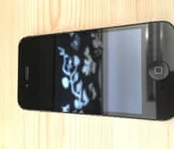 Iphone 4S 32GB – Top Stav