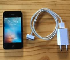 iPhone 4S 16GB