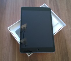 iPad mini 2 32GB Space Gray