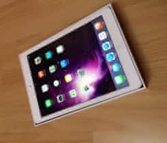 iPad Air 32GB, wifi