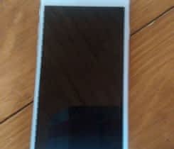 Prodam iphone 6s 64gb gold