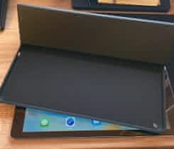 Apple iPad Pro 12.9" 128GB Space Gray