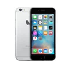 iPhone 6S 64Gb Space gray