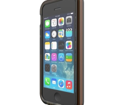 Tech21 Impact Check ochranný kryt Apple