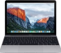 MACBOOK / 512GB / GREY