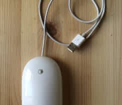 Apple Mouse