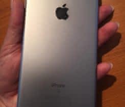 iPhone 6s 16GB Space Grey