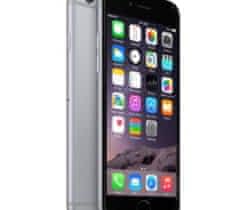 koupím 6/6s 64 gb do 11 000