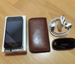 iPhone 4S 16GB
