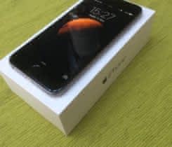 Apple Iphone 6 64GB Space Gray