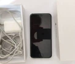 Iphone 6 16gb space gray