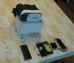 iphone 5s 16gb prodám nebo vyměním za sa