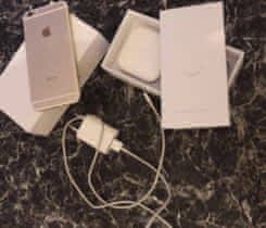 Apple iPhone 6 64GB Gold