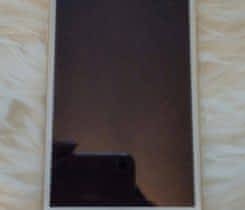 iPhone 6s 64GB Gold