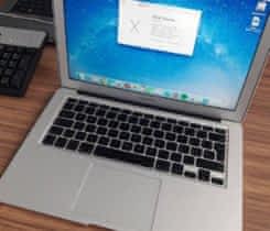 MacBook Air ( 13inch, Late 2010 )