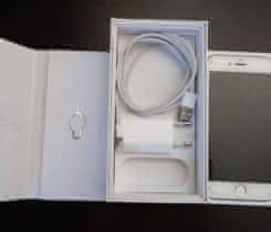 iPhone 6S 64GB White