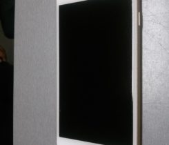 Iphone 6s 64GB White/gold