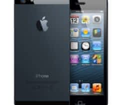 Vyměním iPhone 5 64 GB za 5S