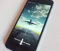 iPhone 6 64 GB Space Grey