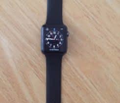 APPLE WATCH 42 MM
