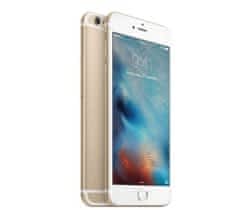 Iphone SE 64GB / Iphone 6S >64GB (Brno)