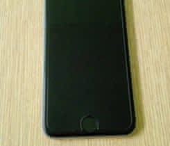 iPhone 6 64GB