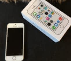 Apple iPhone 5S 16gb