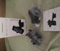 iOttie Easy One Touch 2