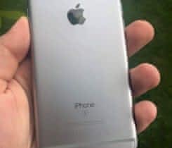 iPhone 6s výměna