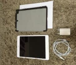 Apple iPad mini 16gb
