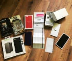 iPhone 6 16GB Space Gray