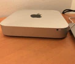 Mac mini konec 2012