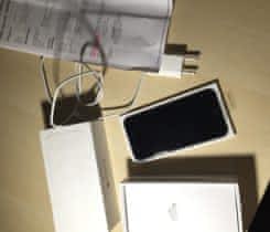 Nový iPhone 6 16gb