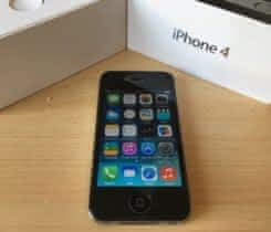 Iphone 4