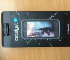 Catalyst Waterproof iPhone 6/6s