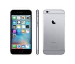 iPhone 6S 64GB, záruka více jak rok