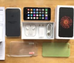 iPhone 6 Plus 64GB Záruka  Příslušenství