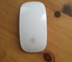 Magic mouse