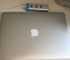 MacBook Pro mid 2014
